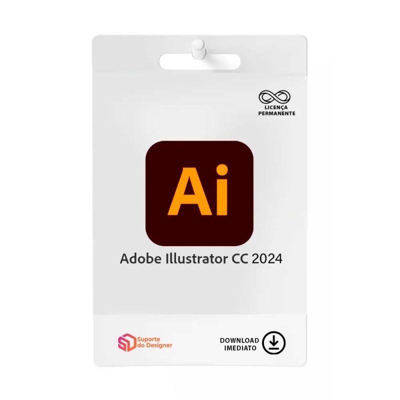 Adobe Illustrator 2024 Windows Suporte Do Designer   Adobe Illustrator 2024 800x800 