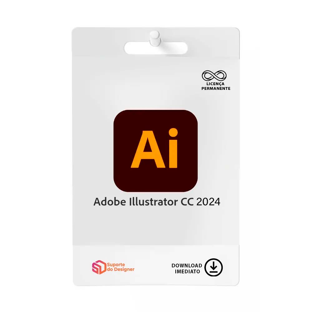 Adobe Illustrator 2024 Windows Suporte Do Designer   Adobe Illustrator 2024 